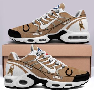 VS3 INCL Casual Custom Name TN Shoes