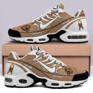 VS3 JVJG Casual Custom Name TN Shoes