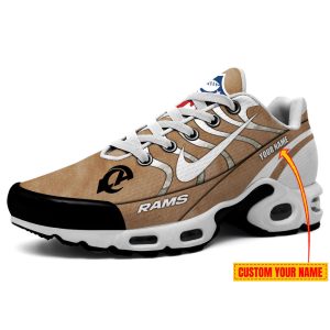 VS3 LARM Casual Custom Name TN Shoes