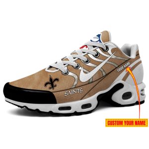 VS3 NOST Casual Custom Name TN Shoes