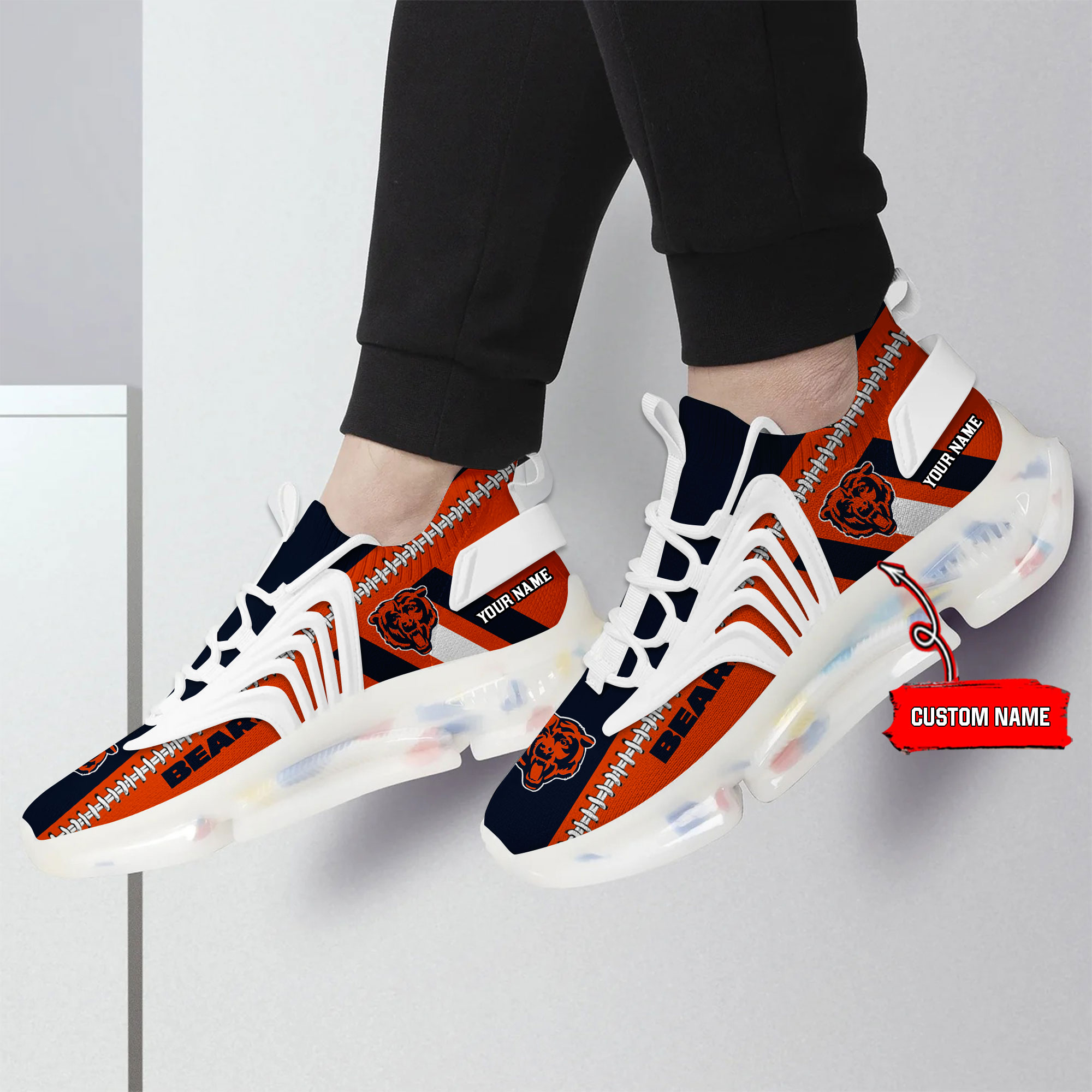 mockup-f68-2-TRUNG-DS005-281123-06