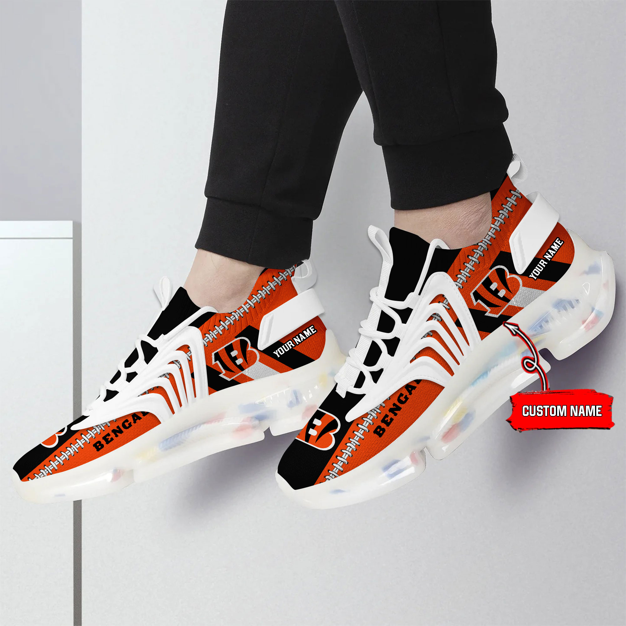mockup-f68-2-TRUNG-DS005-281123-07