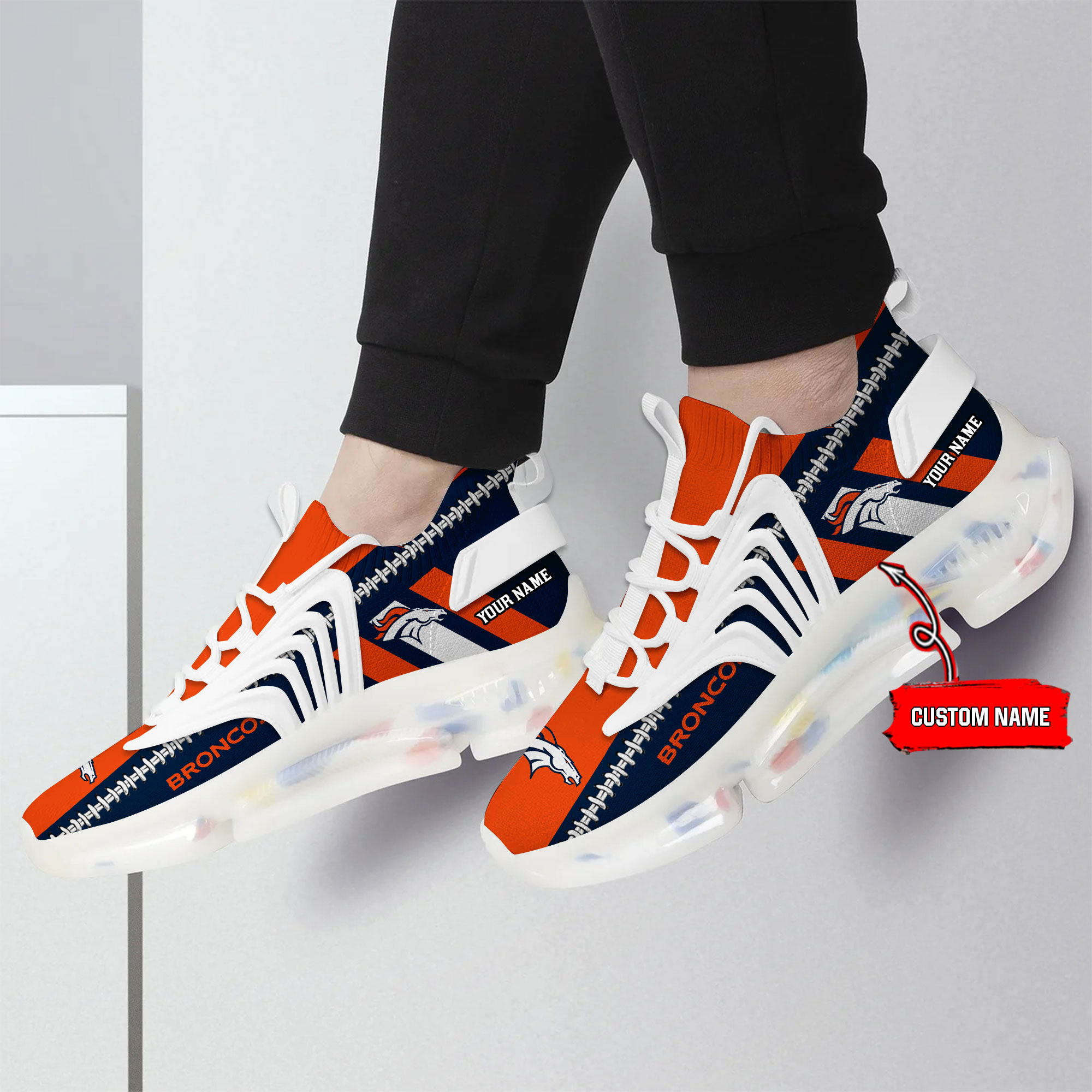 mockup-f68-2-TRUNG-DS005-281123-10