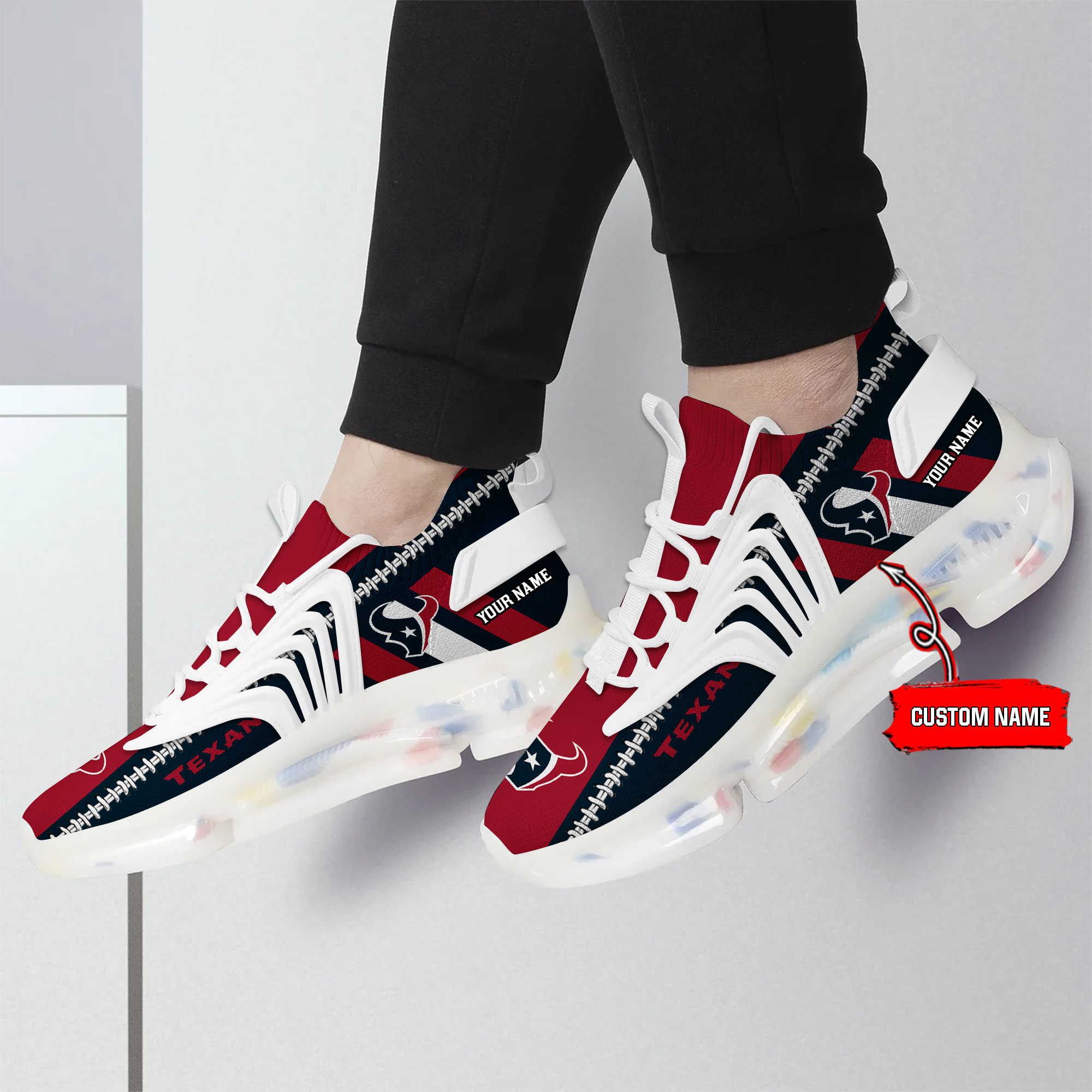 mockup-f68-2-TRUNG-DS005-281123-13