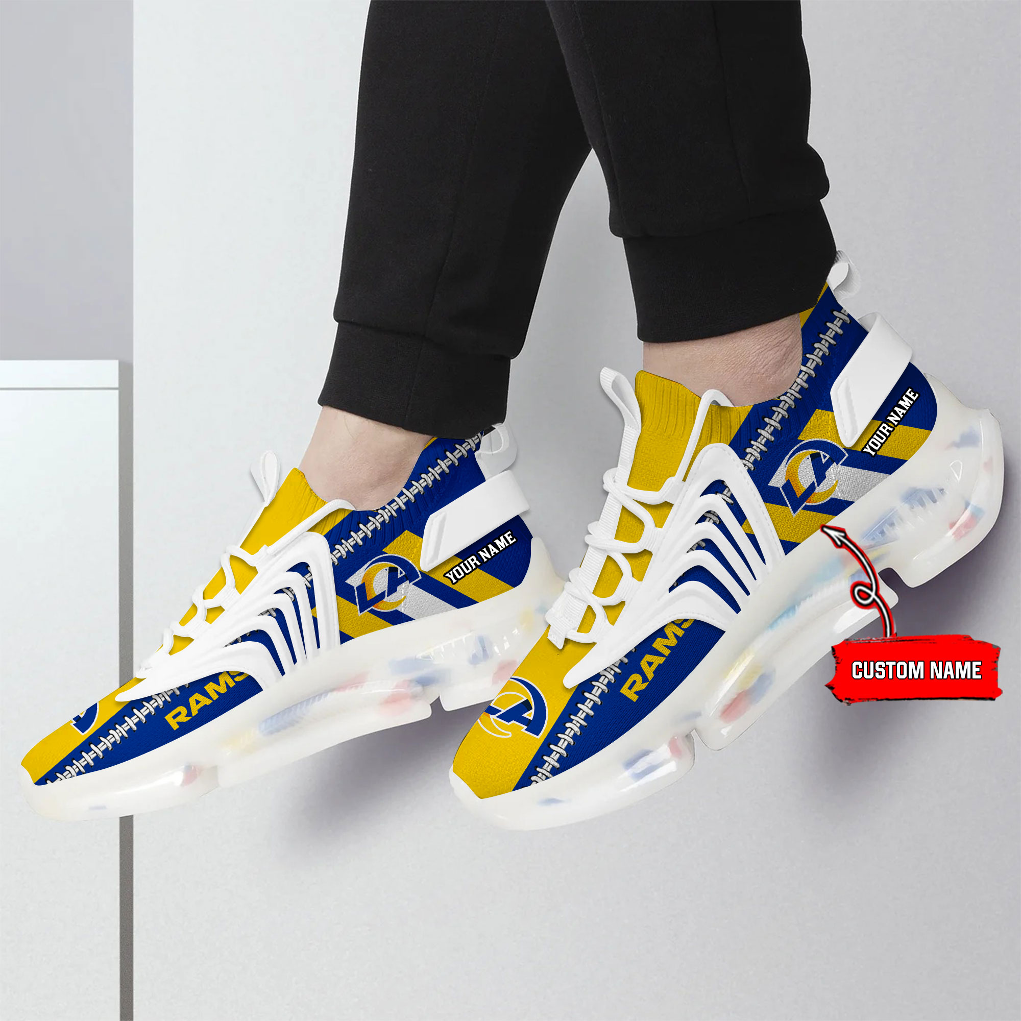 mockup-f68-2-TRUNG-DS005-281123-26