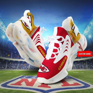 2023 KCCH Custom Name F68 Sport Shoes