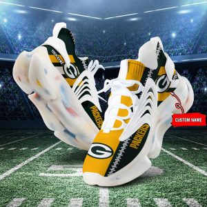 2023 GBPK Custom Name F68 Sport Shoes