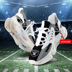 2023 LVRD Custom Name F68 Sport Shoes