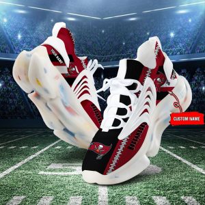 TBBU Custom Name F68 Sport Shoes