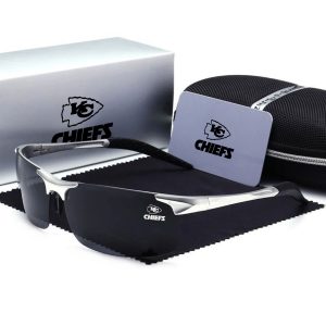 VS16 KCCH Fashion Polarized Glasses