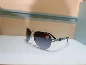 VS3 ATFLC Fashion Polarized Glasses photo review