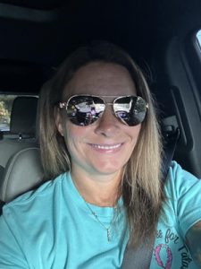 VS3 ATFLC Fashion Polarized Glasses photo review