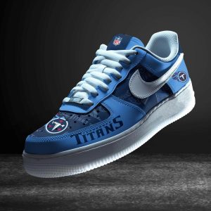 VS02 TNTIT AF1 Fashion Sneakers