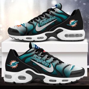 VS7 MIDP Elegant Design Sport Shoes