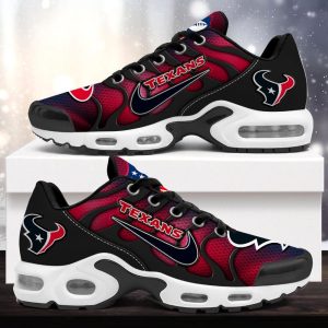 VS7 HSTX Elegant Design Sport Shoes