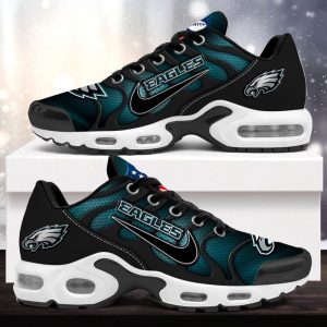 VS7 PHEG Elegant Design Sport Shoes