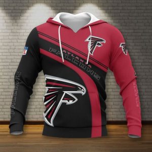 ATFLC VS6 Zipper,Hoodie, Baseball, Bomber Jacket, Tshirt, Sweatshirt, Polo Shirt