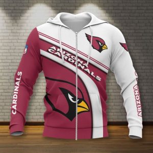 AZCRD VS6 Zipper,Hoodie, Baseball, Bomber Jacket, Tshirt, Sweatshirt, Polo Shirt