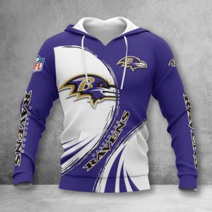 BLRAV VS7 Zipper,Hoodie, Baseball, Bomber Jacket, Tshirt, Sweatshirt, Polo Shirt