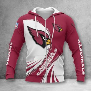 AZCRD VS7 Zipper,Hoodie, Baseball, Bomber Jacket, Tshirt, Sweatshirt, Polo Shirt