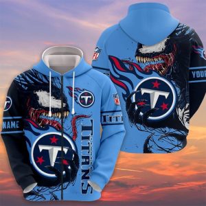 TNTIT VS6 Zipper,Hoodie, Baseball, Bomber Jacket, Tshirt, Sweatshirt, Polo Shirt