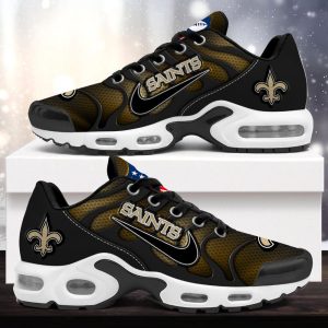 VS7 NOST Elegant Design Sport Shoes