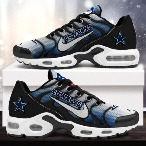 VS7 DLCB Elegant Design Sport Shoes