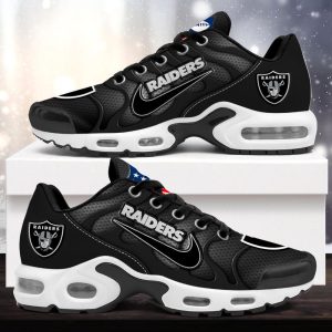 VS7 LVRD Elegant Design Sport Shoes