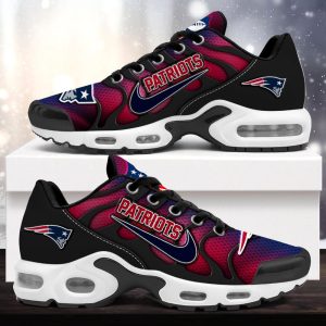 VS7 NEPT Elegant Design Sport Shoes
