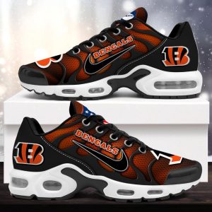 VS7 CNBG Elegant Design Sport Shoes