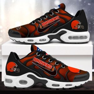 VS7 CLBR Elegant Design Sport Shoes