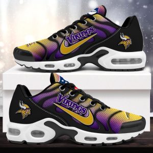 VS7 MNVK Elegant Design Sport Shoes