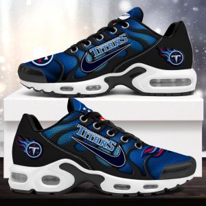 VS7 TNTIT Elegant Design Sport Shoes