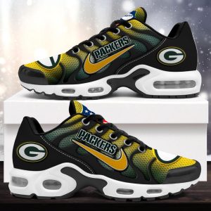 VS7 GBPK Elegant Design Sport Shoes