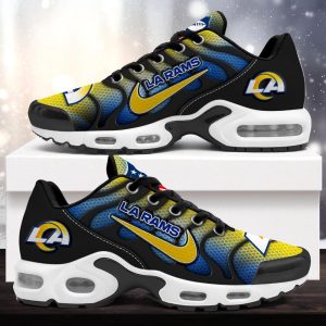 VS7 LARM Elegant Design Sport Shoes