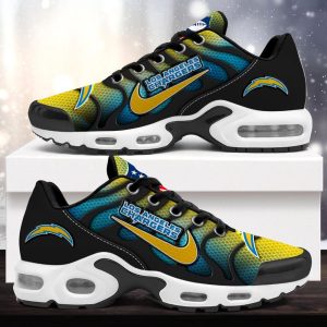 VS7 LACH Elegant Design Sport Shoes