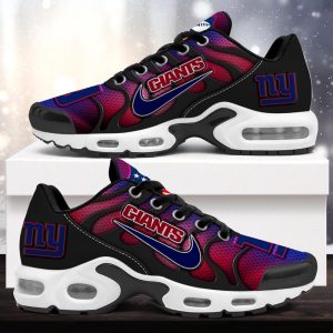 VS7 NYGT Elegant Design Sport Shoes