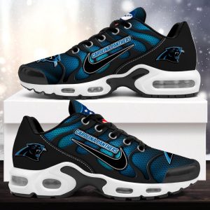 VS7 CRPN Elegant Design Sport Shoes