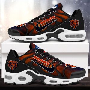 VS7 CHBR Elegant Design Sport Shoes