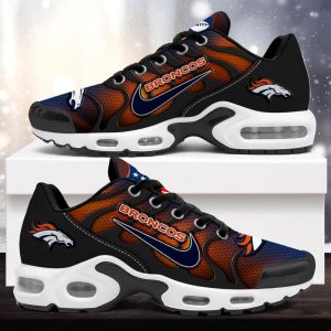 VS7 DNBR Elegant Design Sport Shoes
