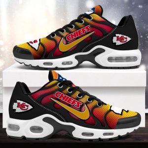 VS7 KCCH Elegant Design Sport Shoes