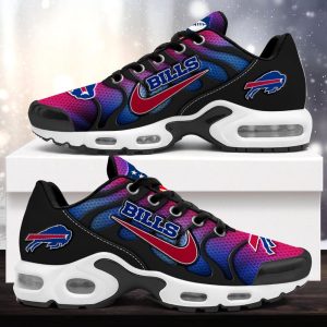 VS7 BFBL Elegant Design Sport Shoes