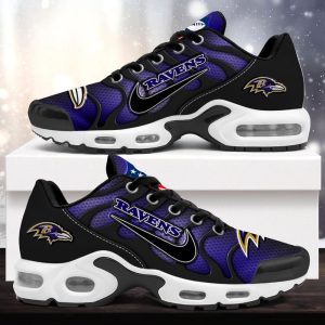 VS7 BLRAV Elegant Design Sport Shoes