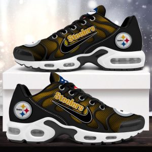 VS7 PTSTL Elegant Design Sport Shoes