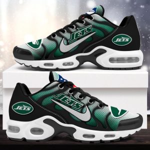 VS7 NYJT Elegant Design Sport Shoes