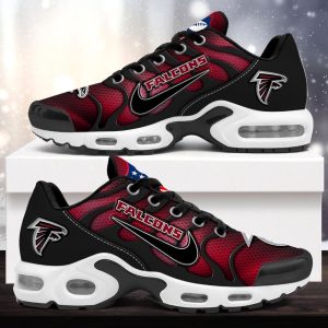 VS7 ATFLC Elegant Design Sport Shoes