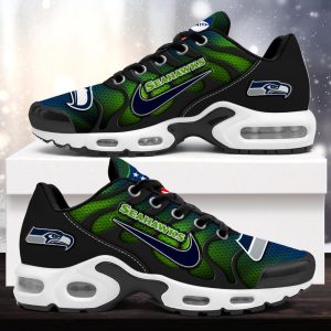 VS7 STSH Elegant Design Sport Shoes