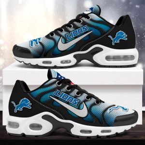VS7 DTLN Elegant Design Sport Shoes