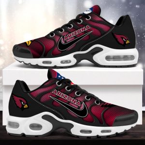 VS7 AZCRD Elegant Design Sport Shoes
