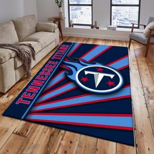 VS02 TNTIT Welcome Personalized Doormat